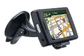 Альянс GarminAsus намеревающийся выпускать коммуникаторы с развитыми - фото 44