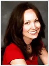 A native of the central plains Gena Showalterhas always dreamed of being - фото 2