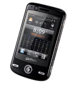 My Phone позволит не потерять вместе со сломанным или украденным коммуникатором - фото 3