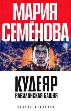 Феликс Разумовский Вавилонская башня обложка книги