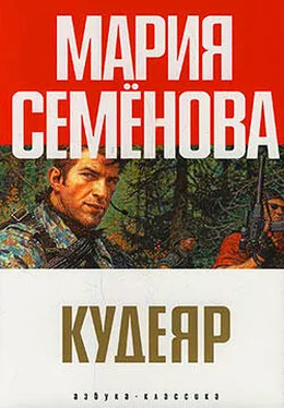 Феликс Разумовский Аленький цветочек обложка книги