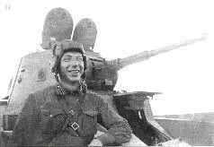 ХАРАКТЕРИСТИКА РАЙОНА БОЕВЫХ ДЕЙСТВИЙ Карта театра военных действий На - фото 19