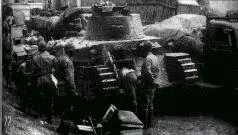 Все это предназначалось как было решено на Японских островах для начала - фото 24