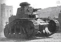 1936 год также начался рядом провокаций 29 января 1936 года одна из - фото 45