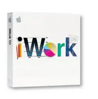 Внедрение в Mac OS X требует прав администратора но зловредная программа - фото 6