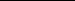 картинка 30