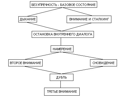 3 Новые толтеки и новые мифы Можно ли рассматривать нагуализм как - фото 1