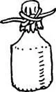 A FINE part of Quoyles day came when he picked up his daughters at Dennis and - фото 12