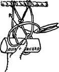 AGNIS have a manly heart Agnis do said Mavis Bangs to Dawn when the aunt - фото 16