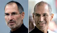 Но вернемся к Macworld На этот раз Apple не стала приурочивать к выставке - фото 2