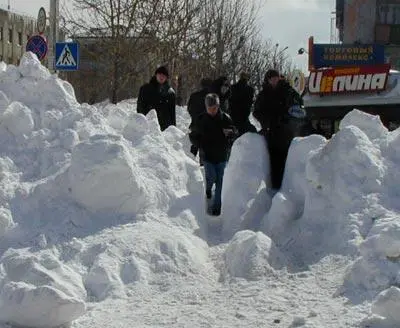 1403 Хабаровск1 Цифра 1 означает не номер аэропорта Это означает что это - фото 5
