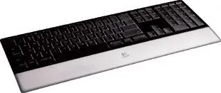 В отличие от PC которые порой собираются с миру по нитке компьютеры Mac - фото 44