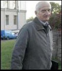 Алесь Рязанов - верлибры