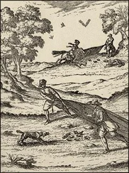 Вильям Аркрайт - Пойнтеръ и его исторія