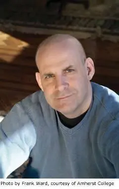Harlan Cobens latest novel HOLD TIGHT debuted at 1 on the New York Times - фото 2
