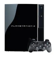 Лучшее для PS3 Grand Theft Auto IV LittleBigPlanet Call of Duty 4 - фото 12