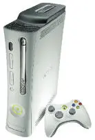 Лучшее для Xbox 360 Grand Theft Auto IV BioShock Orange Box Gears of - фото 13