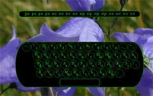 ОС Windows Адрес wwwcatchysoftcomtypingtutorruhtml Версия 17 Размер 366 - фото 17