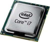 Intel начала продажи процессоров нового поколения Core i7 Пока в семейство - фото 30