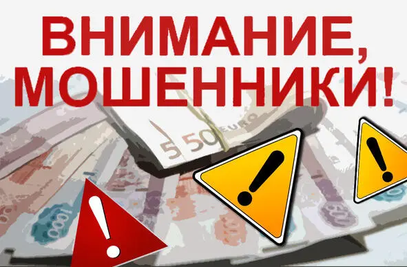 Выводы Какие выводы можно для себя сделать на основании всего - фото 7