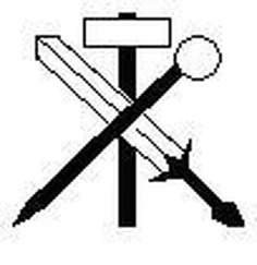 * - Кровь Владык - 1 - Из пепла