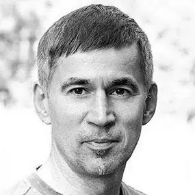 Богдан Курилко лидер Российского отделения международной федерации Окинавского - фото 4