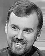 Данила Медведев футуролог один из создателей Российского - фото 36