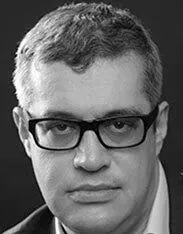 Максим Поташев магистр телеигры Что Где Когда трехкратный обладатель - фото 37