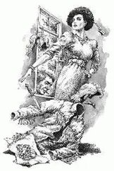 Ли Чизхолм - Чисто женское убийство