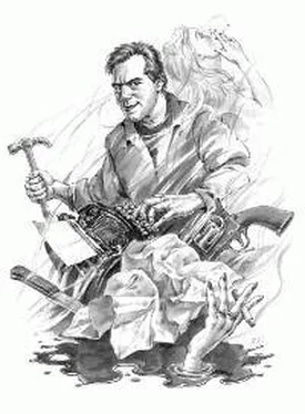 Джоан Хесс Крутой Терри обложка книги