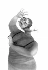 Ричард Хардвик - Наследник