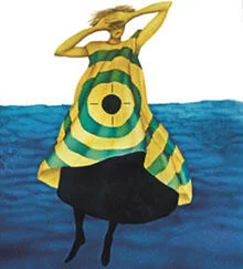 Чарльз Гилфорд - Спасения нет