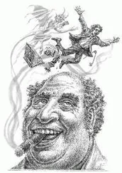 Чак Брайт - Проклятие Сингха