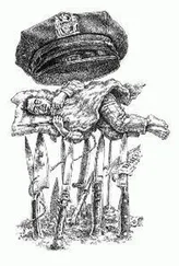 Лоуренс Блок - Явка с повинной