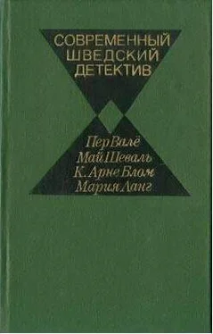 Мария Ланг Наследники Альберты обложка книги