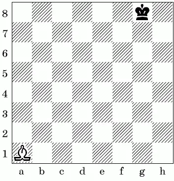 6 7 8 9 - фото 280
