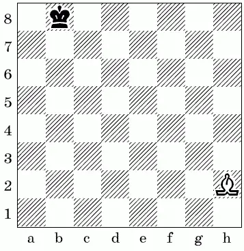 7 8 9 10 - фото 281