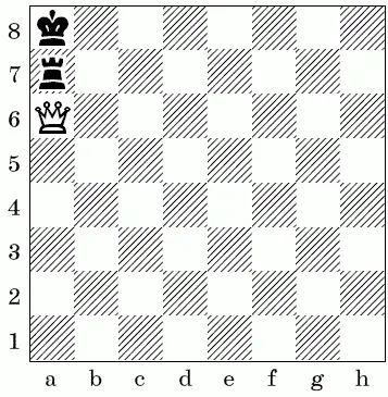 1 1с8Х 2 1с1Х 3 1а6Х 4 - фото 393