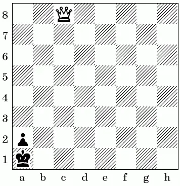 2 1с1Х 3 1а6Х 4 1е8Х 5 - фото 394