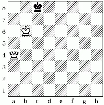 4 1е8Х 5 1b2Х 6 1h1x 7 - фото 396