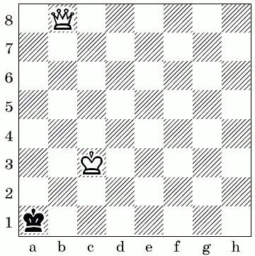 5 1b2Х 6 1h1x 7 1h1x 8 1 - фото 397