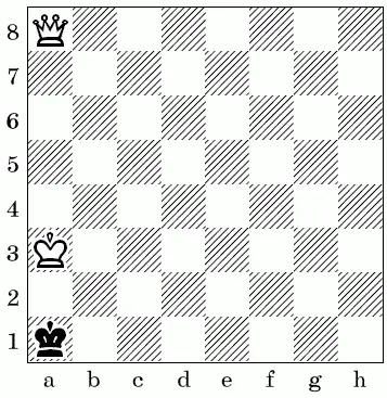 6 1h1x 7 1h1x 8 1е5Х 9 1 - фото 398