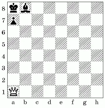 7 1h1x 8 1е5Х 9 1b6Х 10 - фото 399