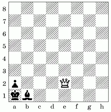 8 1е5Х 9 1b6Х 10 1b5Х 11 - фото 400