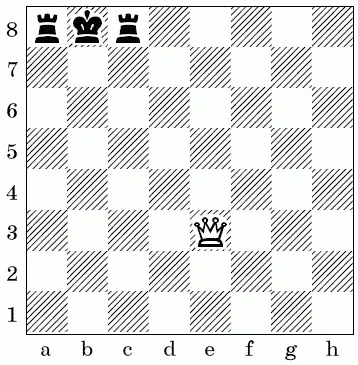 9 1b6Х 10 1b5Х 11 1с8Х 12 - фото 401