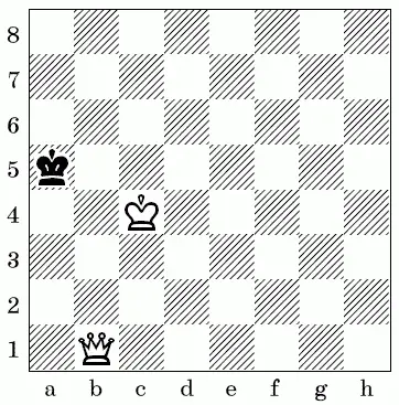 10 1b5Х 11 1с8Х 12 1а8Х 13 - фото 402