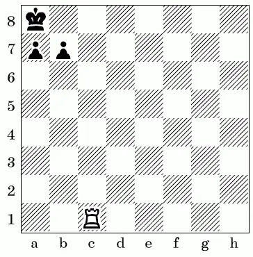 11 1с8Х 12 1а8Х 13 1а2Х 14 - фото 403