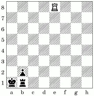 12 1а8Х 13 1а2Х 14 1b1x 15 - фото 404