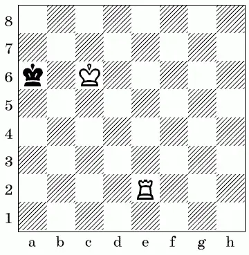 13 1а2Х 14 1b1x 15 1а8Х 16 - фото 405