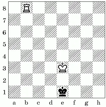 14 1b1x 15 1а8Х 16 1а8Х 17 - фото 406